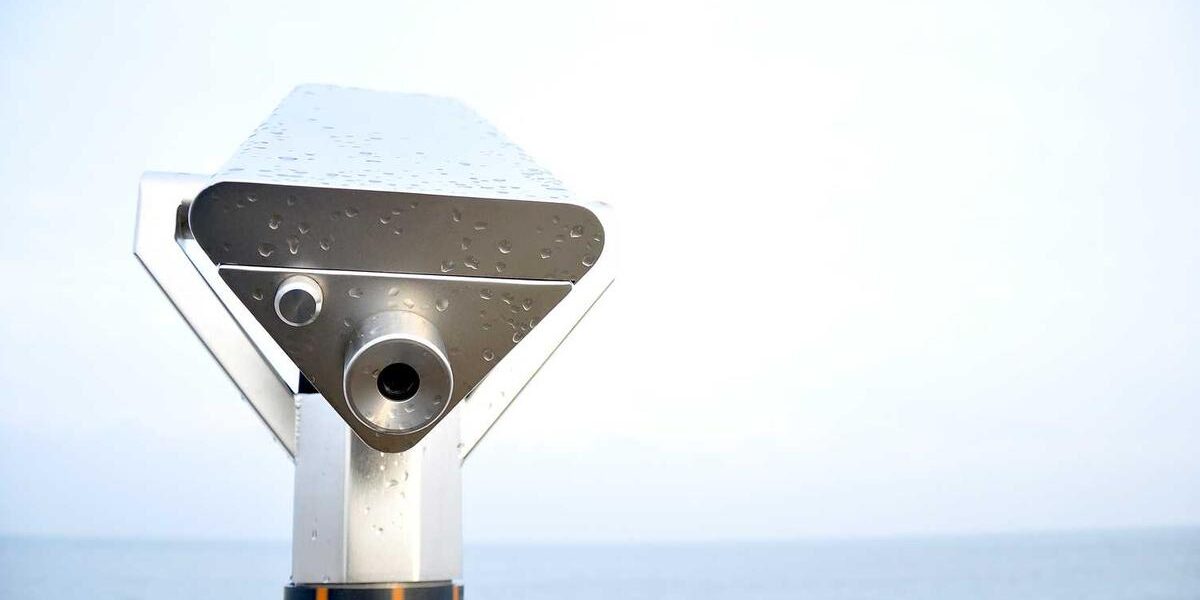 A320 Type Rating: Training Guide