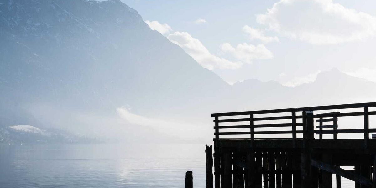 Sky’s Limit: Becoming a Pilot Without a Degree