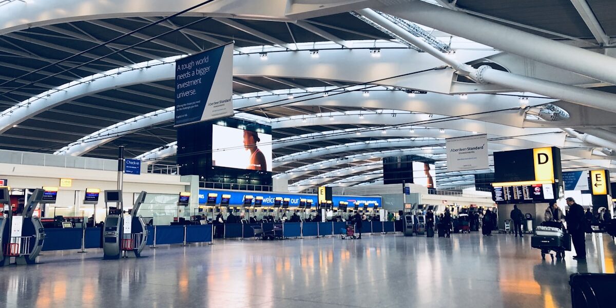 Becoming a CFI: The Hardest Checkride and Whether It’s Worth It