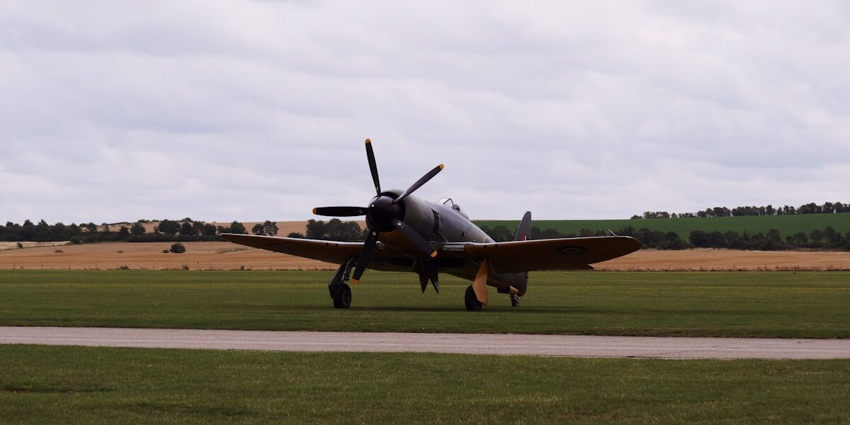 Traffic Pattern Entry Made Simple