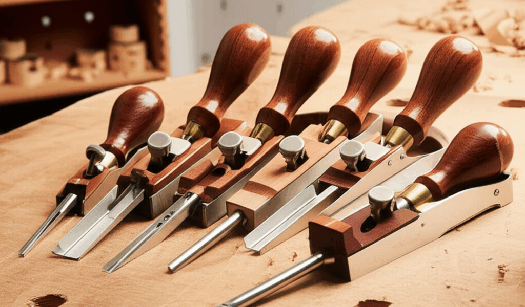 Emergency Procedures Training: Engine Failure After Takeoff and the Impossible Turn