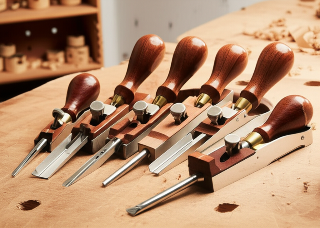 Emergency Procedures Training: Engine Failure After Takeoff and the Impossible Turn