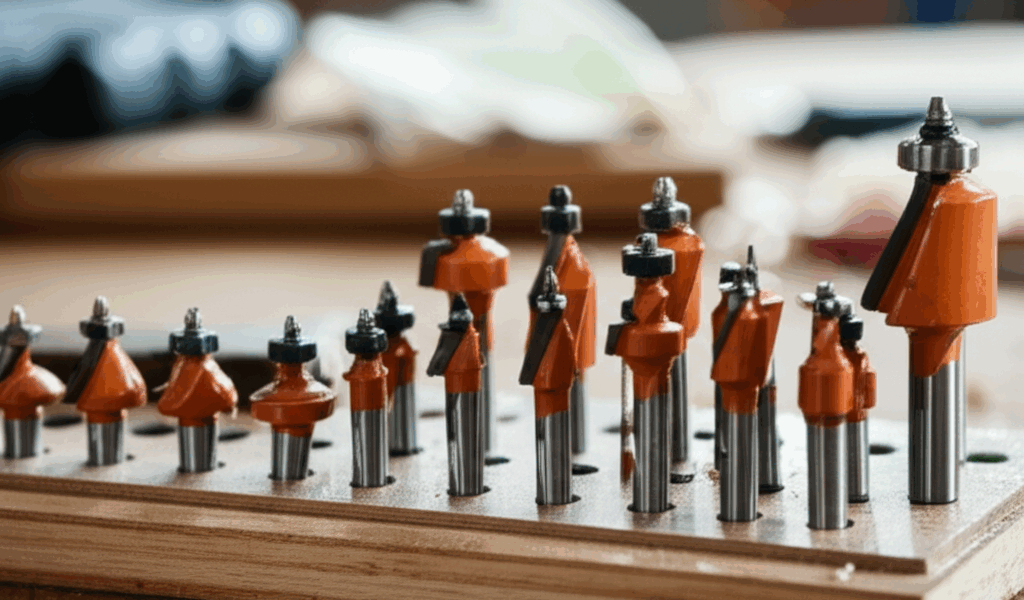 Mastering Short Field Landings with Obstacle Clearance