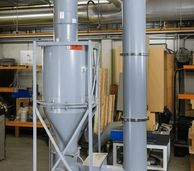 Overcoming Radio Anxiety: How to Build Confidence Talking to ATC