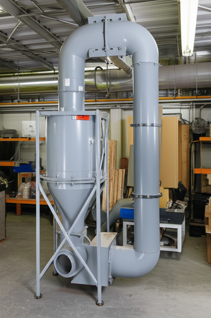 Overcoming Radio Anxiety: How to Build Confidence Talking to ATC