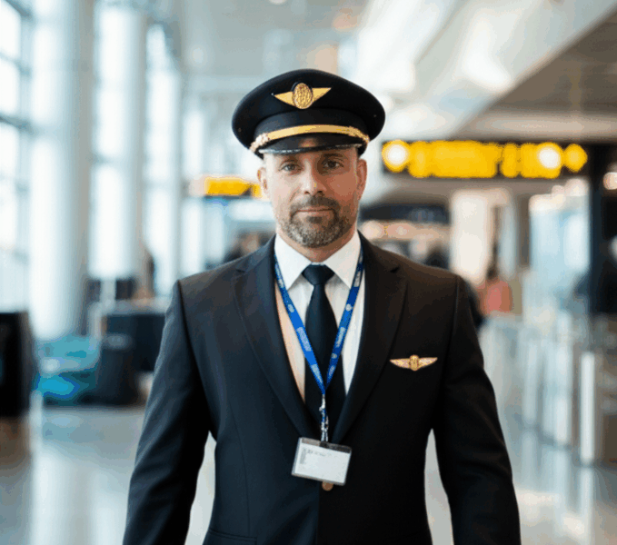 How to Reach 1500 Hours for Airline Pilot Career