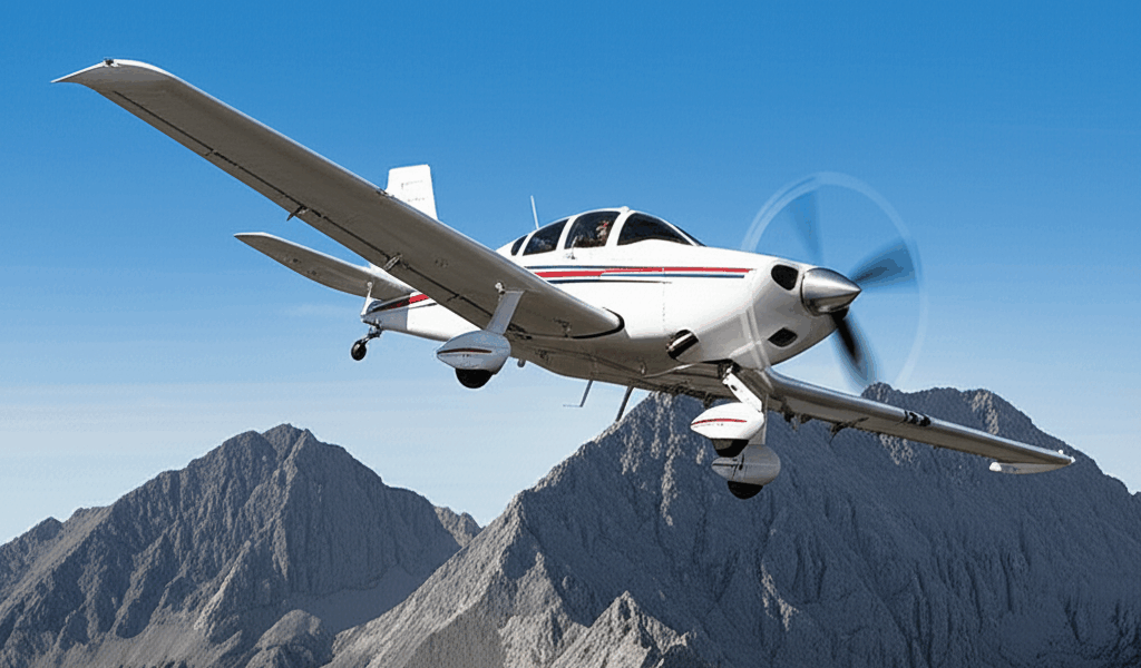 High Performance Training