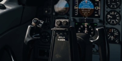 Why Your Stall Recovery Is Making Things Worse