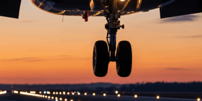 Night Currency Requirements Pilots Get Wrong