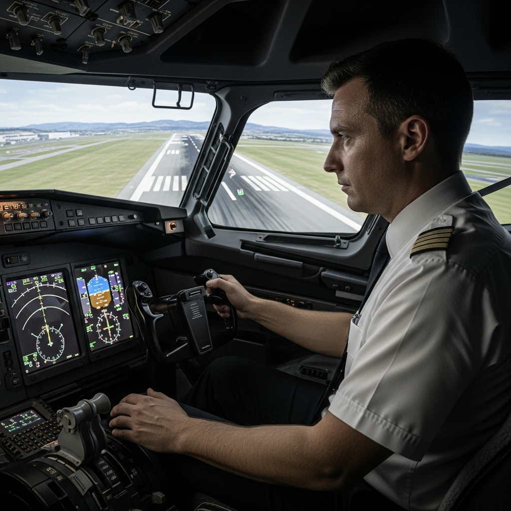 Emergency Procedures Training: Engine Failure After Takeoff and the Impossible Turn