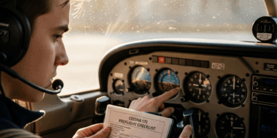 BasicMed and Flight Training